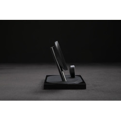 BELKIN WIRELESS CHARGER 3-IN-1 PAD/STAND/APPLE WATCH