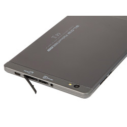 BLOW TABLET PLATINUMTAB8 4G V3 OCTA-CORE