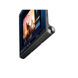 Lenovo Yoga Tab 11 MediaTek Helio G90T 11" 2K  IPS 400nits 60Hz 8/256GB ARM Mali-G76 MC4 Android Storm Grey