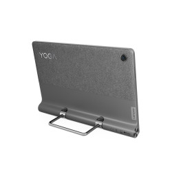 Lenovo Yoga Tab 11 MediaTek Helio G90T 11" 2K  IPS 400nits 60Hz 8/256GB ARM Mali-G76 MC4 Android Storm Grey