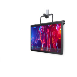 Lenovo Yoga Tab 11 MediaTek Helio G90T 11" 2K  IPS 400nits 60Hz 8/256GB ARM Mali-G76 MC4 Android Storm Grey