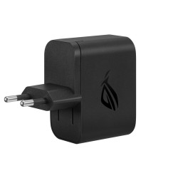 ASUS AC65-03 ROG Gaming Charger Dock BK