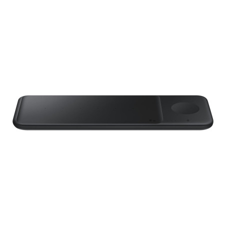 Samsung Inductive Charger Base Trio, Black