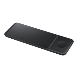 Samsung Inductive Charger Base Trio, Black