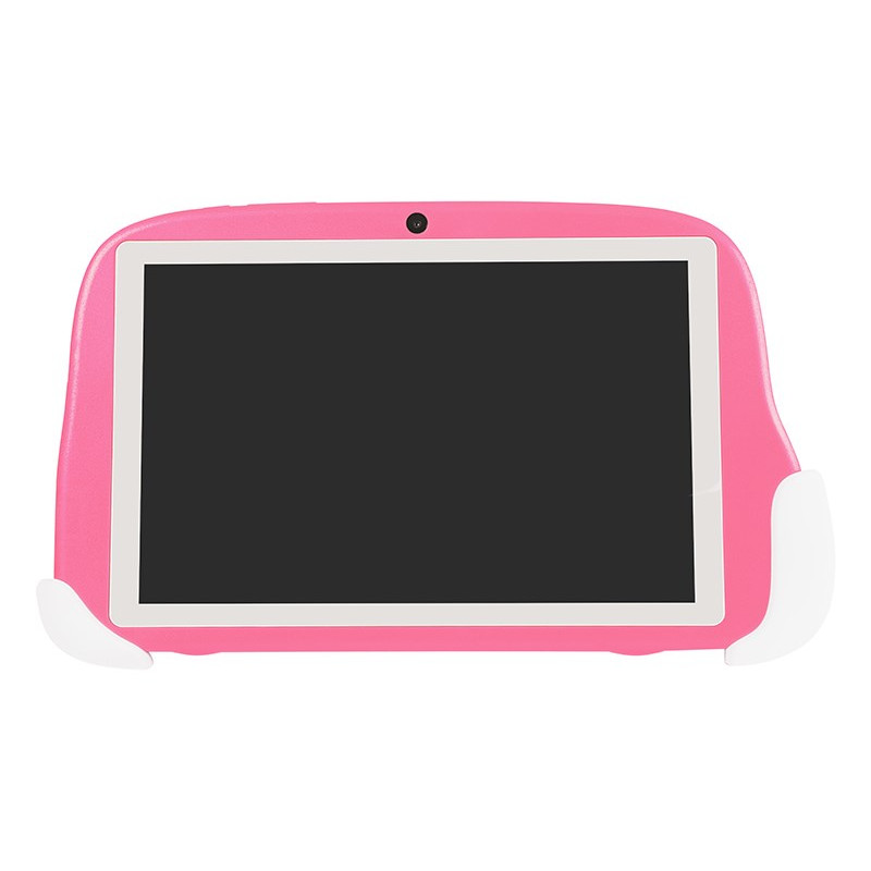 BLOW TABLET KIDSTAB8 4G 4/64GB RÓŻOWE ETUI BLOW TABLET KIDSTAB8 4G 4/64GB RÓŻOWE ETUI