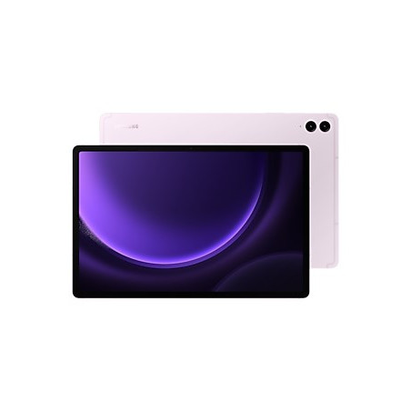 Tablet Samsung Galaxy Tab S9 FE (X516) 8/256GB Lavender
