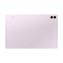 Tablet Samsung Galaxy Tab S9 FE (X516) 8/256GB Lavender