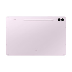 Tablet Samsung Galaxy Tab S9 FE (X516) 8/256GB Lavender