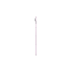 Tablet Samsung Galaxy Tab S9 FE (X516) 8/256GB Lavender