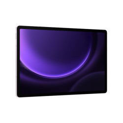Tablet Samsung Galaxy Tab S9 FE (X516) 8/256GB Lavender