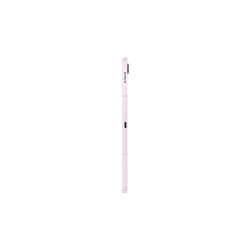 Tablet Samsung Galaxy Tab S9 FE (X516) 8/256GB Lavender