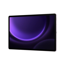 Tablet Samsung Galaxy Tab S9 FE (X516) 8/256GB Lavender
