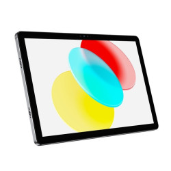 Tablet Ulefone Tab A8 4/64GB LTE Srebrny