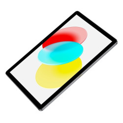 Tablet Ulefone Tab A8 4/64GB LTE Srebrny