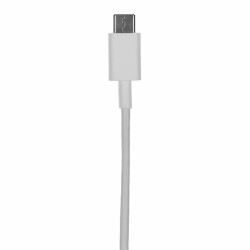 Xiaomi charger 18W + USB C cable
