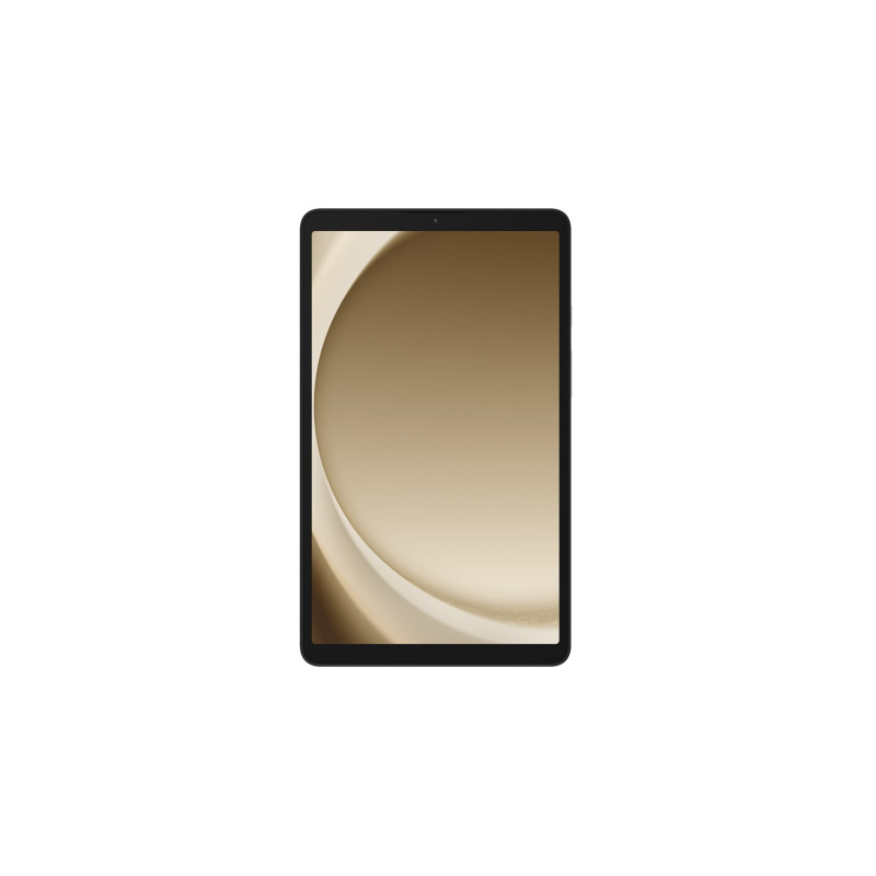 Samsung Galaxy TAB A9 (X110) 8,7" 4/64GB Silver Samsung Galaxy TAB A9 (X110) 8,7" 4/64GB Silver