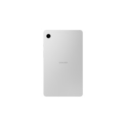 Samsung Galaxy TAB A9 (X110) 8,7" 4/64GB Silver