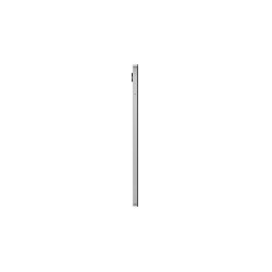 Samsung Galaxy TAB A9 (X110) 8,7" 4/64GB Silver
