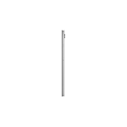 Samsung Galaxy TAB A9 (X110) 8,7" 4/64GB Silver