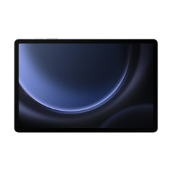 Samsung Galaxy Tab S9 FE+ 12.4 (X616) 8/128GB 5G Grey