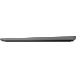 Zestaw ładowania bezprzewodowego Lenovo Go, PbC, GX21C75247, USB-C Grafitowy