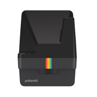 Aparat Polaroid Now Gen 2 Black