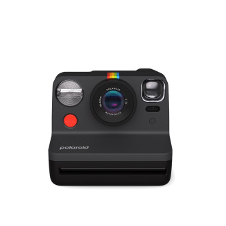 Aparat Polaroid Now Gen 2 Black