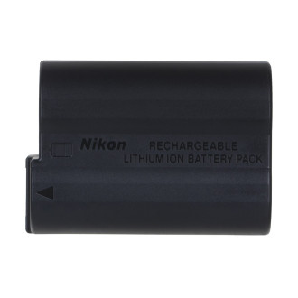 Akumulator Nikon Li-ion Battery EN-EL15c