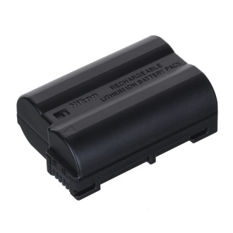 Akumulator Nikon Li-ion Battery EN-EL15c
