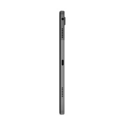 Tablet Lenovo Tab M10 Plus Qualcomm Adreno 610 GPU 10.61" 2K IPS 400nits Touch 4/128GB Adreno 610 GPU 7500mAh Android Storm Grey
