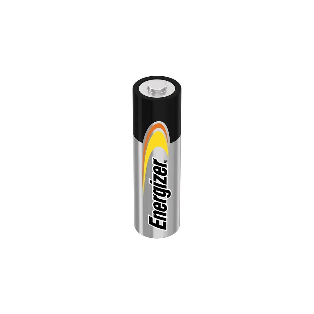 ENERGIZER BATERIE ALKALINE POWER AAA LR03 4 szt.