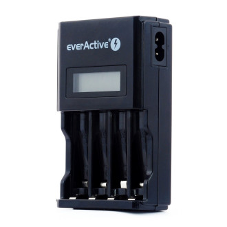 Ładowarka everActive NC450B
