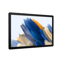 Tablet Samsung Galaxy Tab A8 (X200) 10.5" 4/128GB WiFi Grey