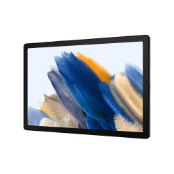 Tablet Samsung Galaxy Tab A8 (X200) 10.5" 4/128GB WiFi Grey