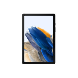 Tablet Samsung Galaxy Tab A8 (X200) 10.5" 4/128GB WiFi Grey