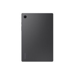 Tablet Samsung Galaxy Tab A8 (X200) 10.5" 4/128GB WiFi Grey