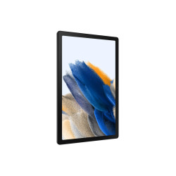 Tablet Samsung Galaxy Tab A8 (X200) 10.5" 4/128GB WiFi Grey