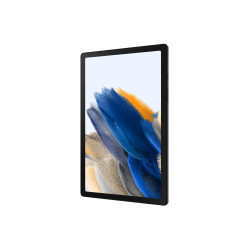 Tablet Samsung Galaxy Tab A8 (X200) 10.5" 4/128GB WiFi Grey