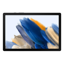 Tablet Samsung Galaxy Tab A8 (X200) 10.5" 4/128GB WiFi Grey