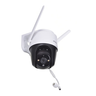 KAMERA IP IMOU CRUISER IPC-S42FP