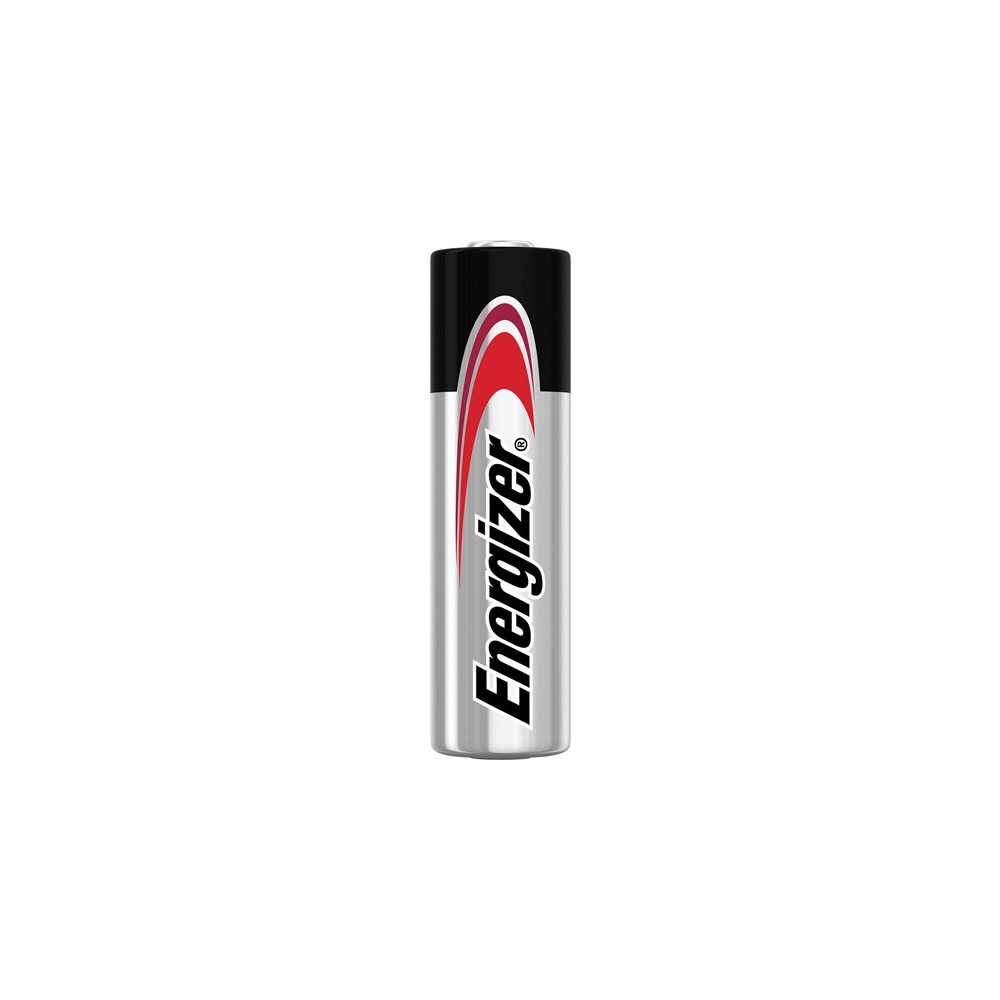 ENERGIZER BATERIE SPECJALISTYCZNA A27 27A L828 2 SZTUKI