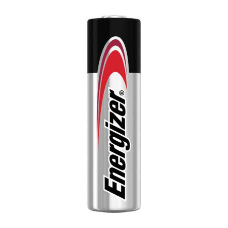 ENERGIZER BATERIE SPECJALISTYCZNA A27 27A L828 2 SZTUKI