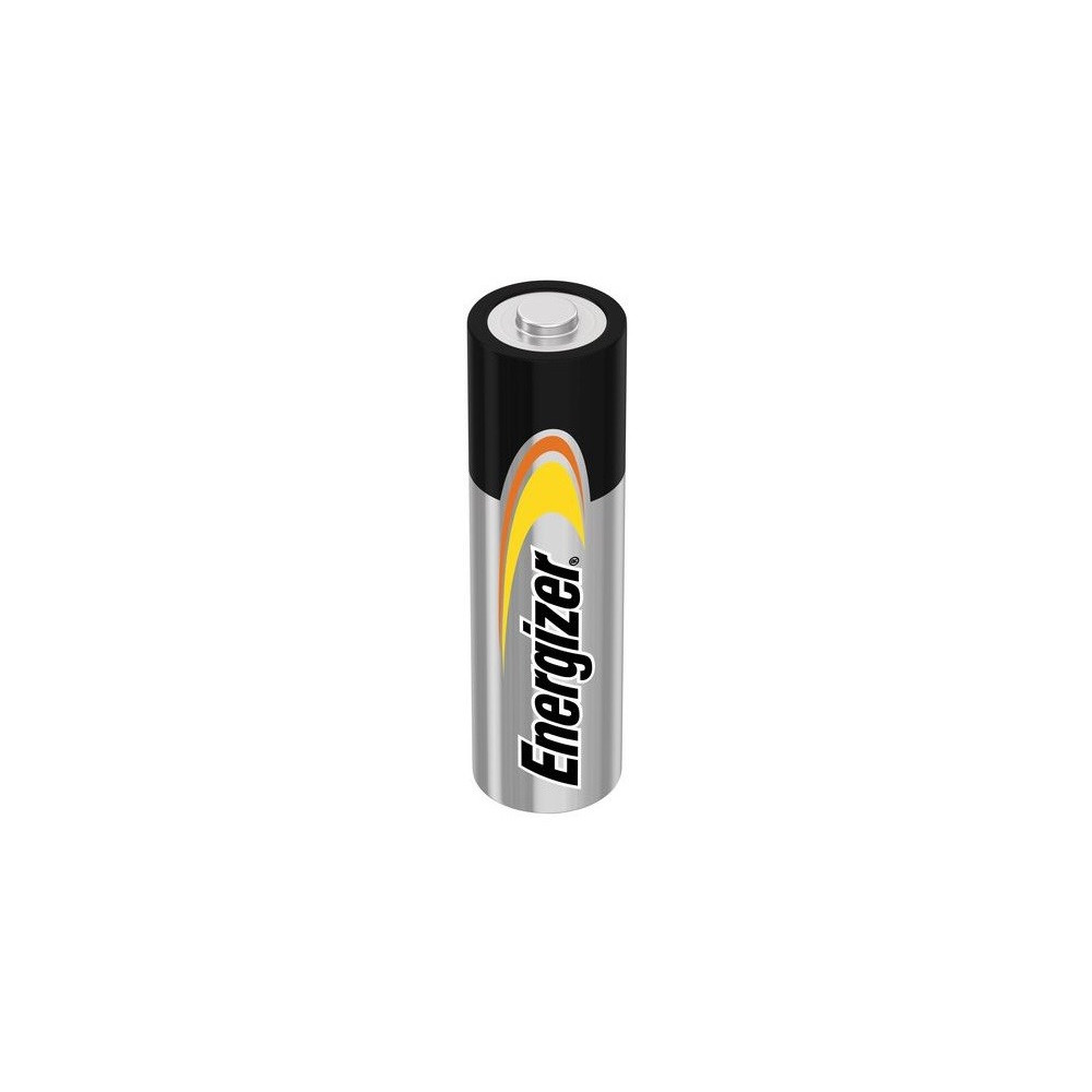 ENERGIZER BATERIE AP AA LR6 24 SZTUKI NEW