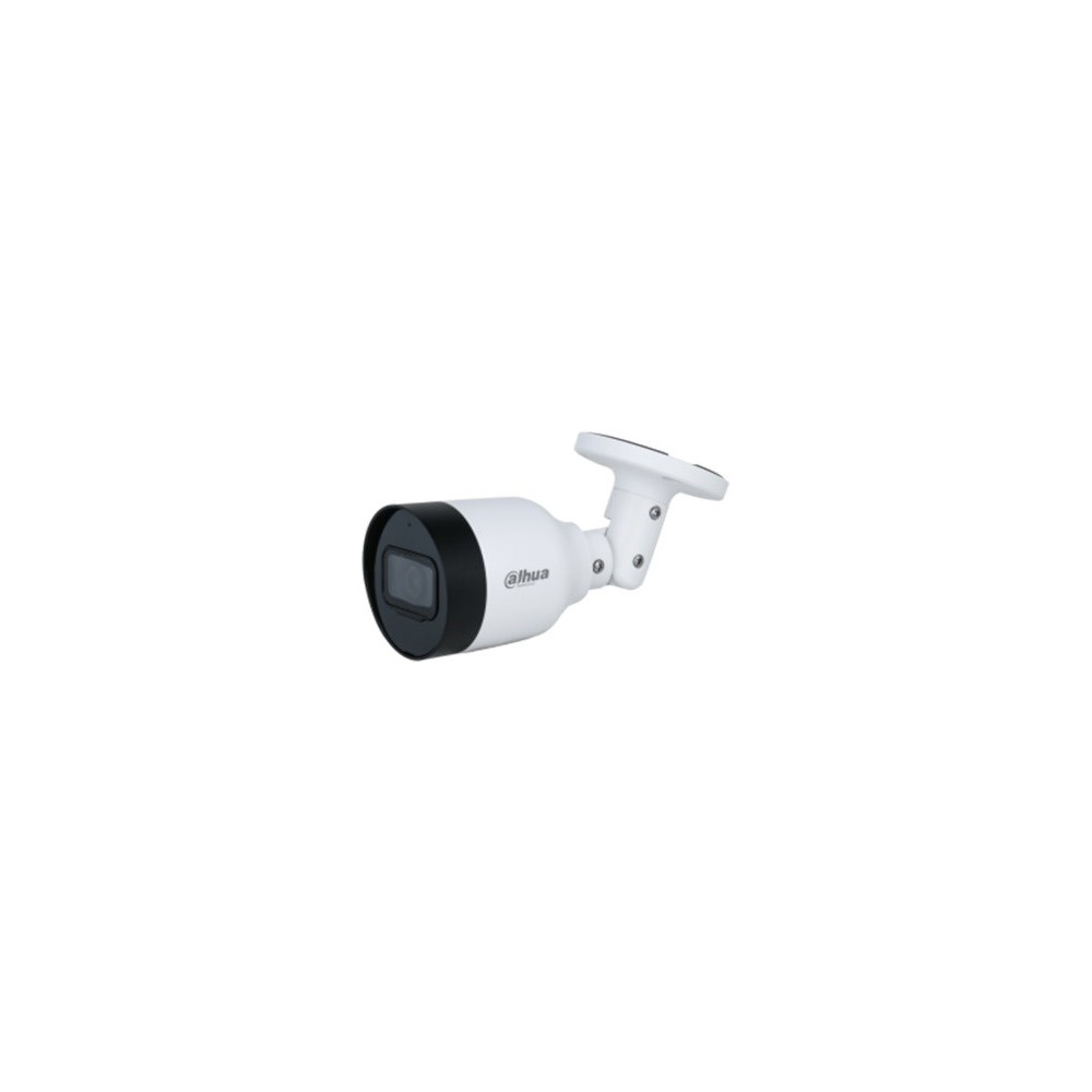 Kamera IP DAHUA IPC-HFW1530S-0280B-S6
