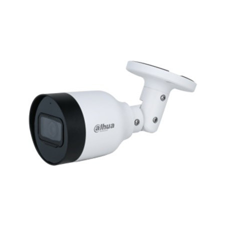 Kamera IP DAHUA IPC-HFW1530S-0280B-S6