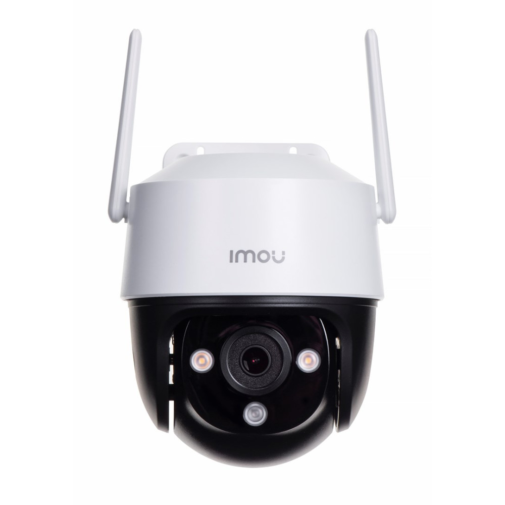KAMERA IP IMOU CRUISER CE IPC-S41FP KAMERA IP IMOU CRUISER CE IPC-S41FP