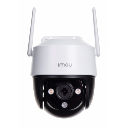 KAMERA IP IMOU CRUISER CE IPC-S41FP