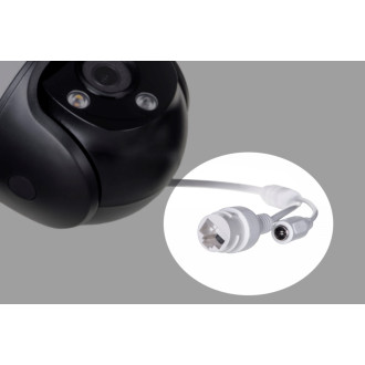 KAMERA IP IMOU CRUISER CE IPC-S41FP