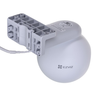 KAMERA IP EZVIZ C8PF (Dual Lens outdoor PTZ camera)