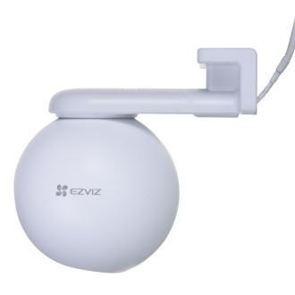 KAMERA IP EZVIZ C8PF (Dual Lens outdoor PTZ camera)